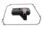 Vaico V10-2221 Transmission Filter Kit - view 2