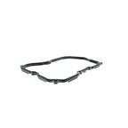 Vaico V10-2223 Transmission Oil Pan Gasket - view 4