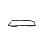 Vaico V10-2223 Transmission Oil Pan Gasket - view 5