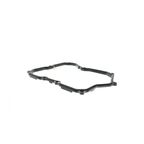 Vaico V10-2223 Transmission Oil Pan Gasket - view 6
