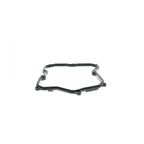 Vaico V10-2223 Transmission Oil Pan Gasket - view 7