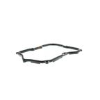 Vaico V10-2223 Transmission Oil Pan Gasket - view 8