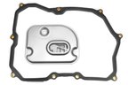 Vaico V10-2224 Transmission Filter - view 2