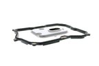 Vaico V10-2224 Transmission Filter - view 1