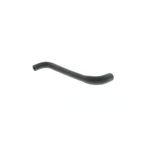 Vaico V10-2273 Engine Crankcase Breather Hose - PCV Valve To Intake - view 2