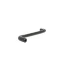 Vaico V10-2273 Engine Crankcase Breather Hose - PCV Valve To Intake - view 4
