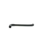 Vaico V10-2273 Engine Crankcase Breather Hose - PCV Valve To Intake - view 5