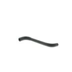 Vaico V10-2273 Engine Crankcase Breather Hose - PCV Valve To Intake - view 6