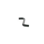 Vaico V10-2273 Engine Crankcase Breather Hose - PCV Valve To Intake - view 7