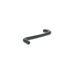 Vaico V10-2273 Engine Crankcase Breather Hose - PCV Valve To Intake - view 8