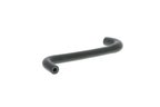 Vaico V10-2273 Engine Crankcase Breather Hose - PCV Valve To Intake - view 1