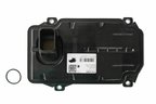 Vaico V10-2284 Transmission Filter - view 3
