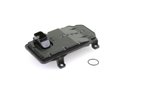 Vaico V10-2284 Transmission Filter - view 1