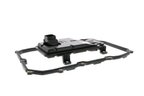Vaico V10-2286 Transmission Filter Kit - view 3