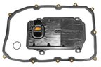 Vaico V10-2286 Transmission Filter Kit - view 4
