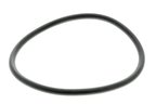 Vaico V10-2287-1 Transmission Filter Kit - view 2