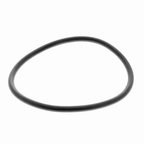 Vaico V10-2287-1 Transmission Filter Kit - view 3