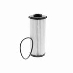 Vaico V10-2287-1 Transmission Filter Kit - view 1