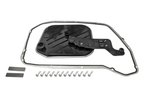 Vaico V10-2288 Transmission Filter Kit - view 2