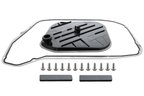 Vaico V10-2289 Transmission Filter Kit - view 2