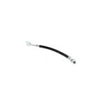 Vaico V10-2307 Brake Hydraulic Hose - Rear Left Outer or Rear Right Outer - view 2
