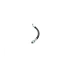 Vaico V10-2307 Brake Hydraulic Hose - Rear Left Outer or Rear Right Outer - view 3