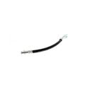 Vaico V10-2307 Brake Hydraulic Hose - Rear Left Outer or Rear Right Outer - view 4