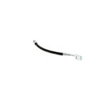 Vaico V10-2307 Brake Hydraulic Hose - Rear Left Outer or Rear Right Outer - view 6