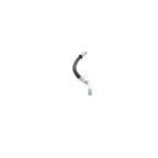 Vaico V10-2307 Brake Hydraulic Hose - Rear Left Outer or Rear Right Outer - view 7
