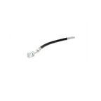 Vaico V10-2307 Brake Hydraulic Hose - Rear Left Outer or Rear Right Outer - view 8