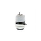 Vaico V10-2331 Engine Mount - Left or Right - view 2