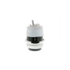 Vaico V10-2331 Engine Mount - Left or Right - view 3