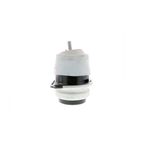 Vaico V10-2331 Engine Mount - Left or Right - view 4