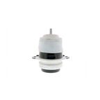 Vaico V10-2331 Engine Mount - Left or Right - view 5