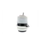 Vaico V10-2331 Engine Mount - Left or Right - view 6