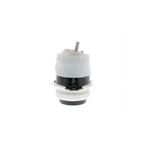 Vaico V10-2331 Engine Mount - Left or Right - view 7