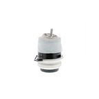 Vaico V10-2331 Engine Mount - Left or Right - view 8
