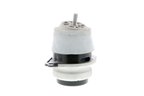 Vaico V10-2331 Engine Mount - Left or Right - view 1