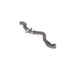 Vaico V10-2346 Radiator Coolant Hose - Upper - view 2