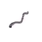 Vaico V10-2346 Radiator Coolant Hose - Upper - view 5