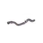 Vaico V10-2346 Radiator Coolant Hose - Upper - view 6