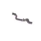 Vaico V10-2346 Radiator Coolant Hose - Upper - view 7