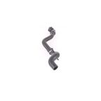 Vaico V10-2346 Radiator Coolant Hose - Upper - view 8