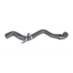 Vaico V10-2346 Radiator Coolant Hose - Upper - view 3