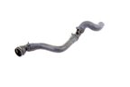 Vaico V10-2346 Radiator Coolant Hose - Upper - view 1