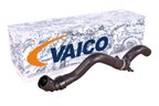 Vaico V10-2346 Radiator Coolant Hose - Upper - view 4