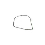 Vaico V10-2355 Transmission Oil Pan Gasket - view 7