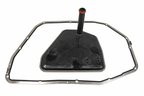 Vaico V10-2356 Transmission Filter - view 2