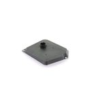 Vaico V10-2359 Transmission Oil Filter - view 6