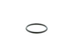 Vaico V10-2359 Transmission Oil Filter - view 3